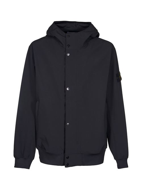  STONE ISLAND | 4100090S0A22V0029